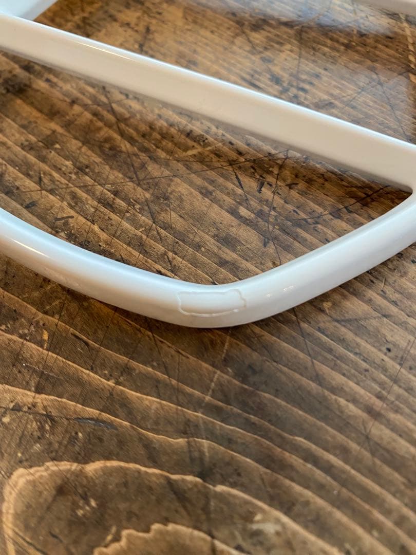 Kitchen in the box キッチンミキサー ブラック中古少々難あり