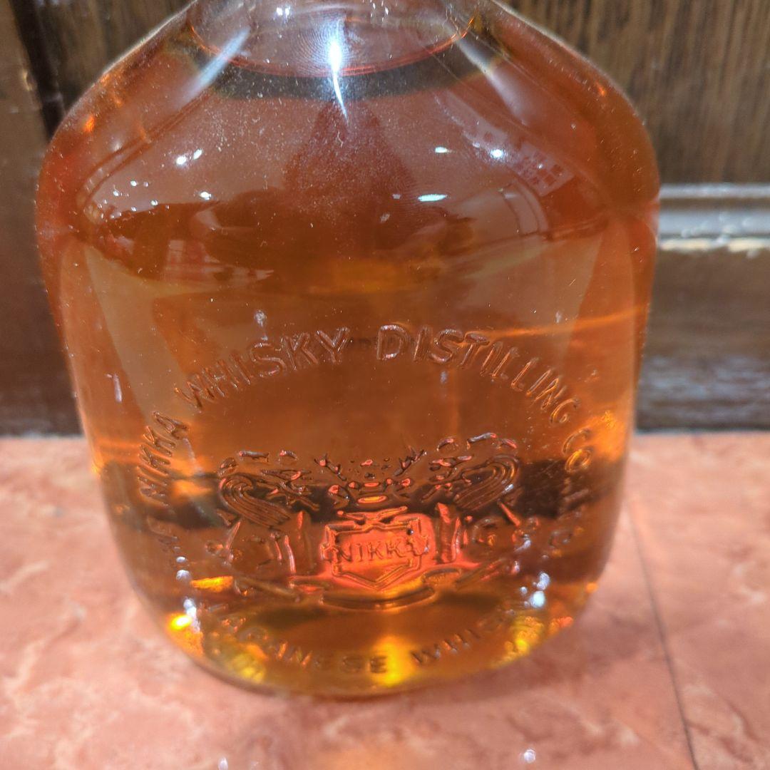 CARP広島東洋カープ ウイスキー特級 720ml 43% 三楽 オーシャン 酒 CARP広島東洋カープ ウイスキー特級 720ml 43% 三楽 オーシャン