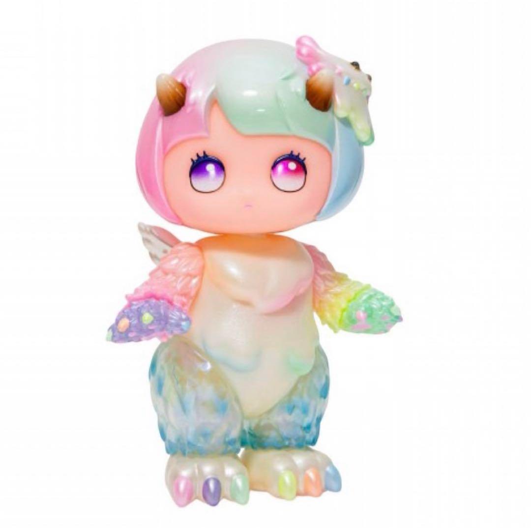 訳あり instinctoy EROSION HAPICO インスティンクトイ - メルカリ その他