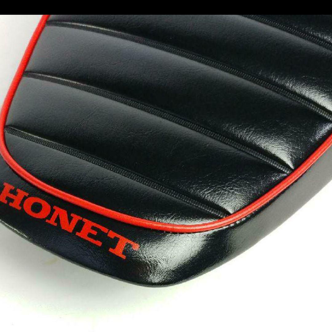 バイクシート ホーネット250用シート | springhilllockandkey.com