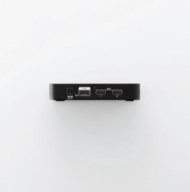 HDMI分配器  VSP-HDBK  シリーズ ライブ配信 HDMI分配器 VSP-HDBK シリーズ ライブ配信