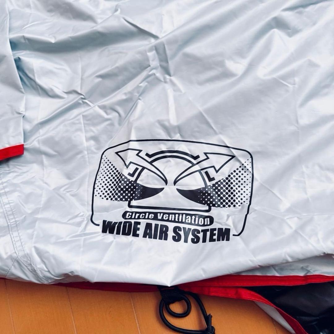 Coleman コールマン