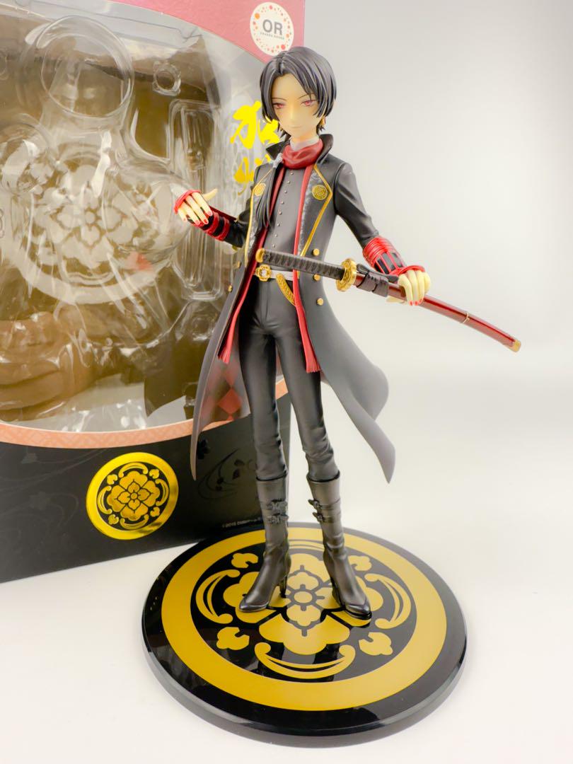 積みヴィネ ヱヴァンゲリヲン新劇場版 全5種セット