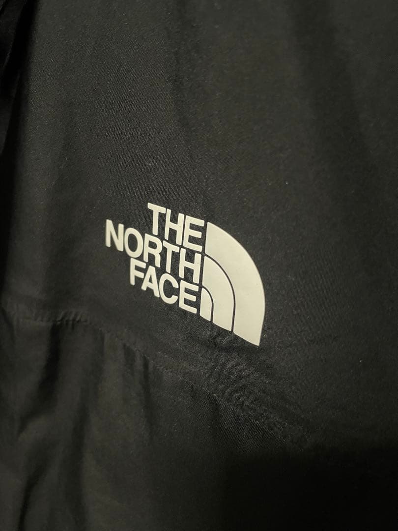 The North Face ゴアテックス マウンテンパーカー ノースフェイス The North Face ゴアテックス マウンテンパーカー ノースフェイス