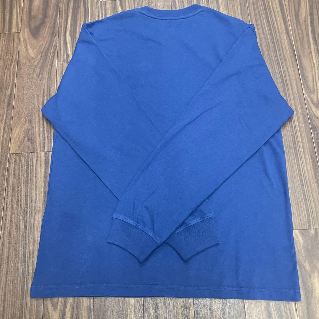 値下げしました新品タグ付きSupreme Small BoxDark 