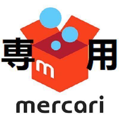 果物イラストのiPhoneケース
