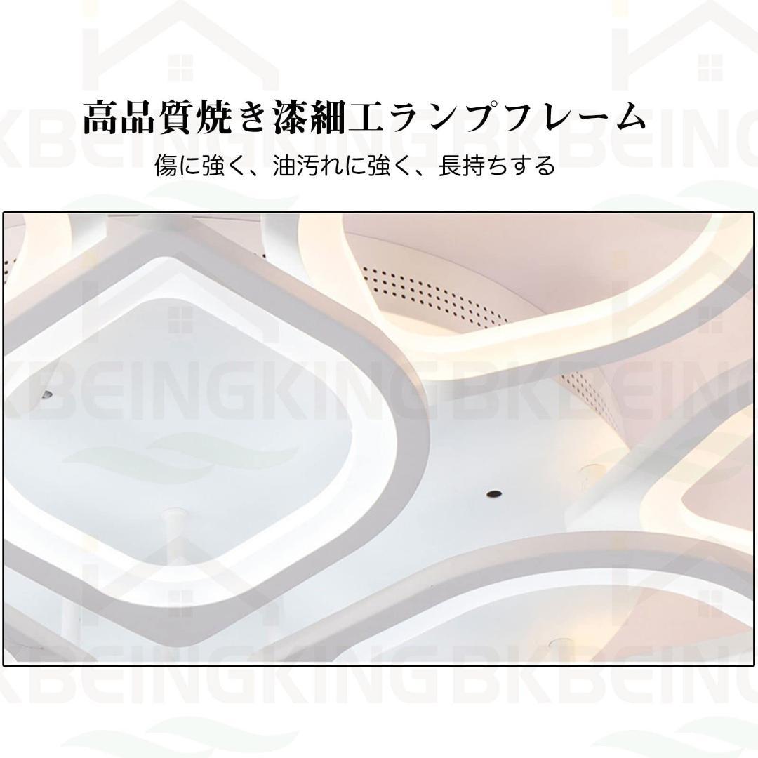 LED おしゃれで機能的新品、♥