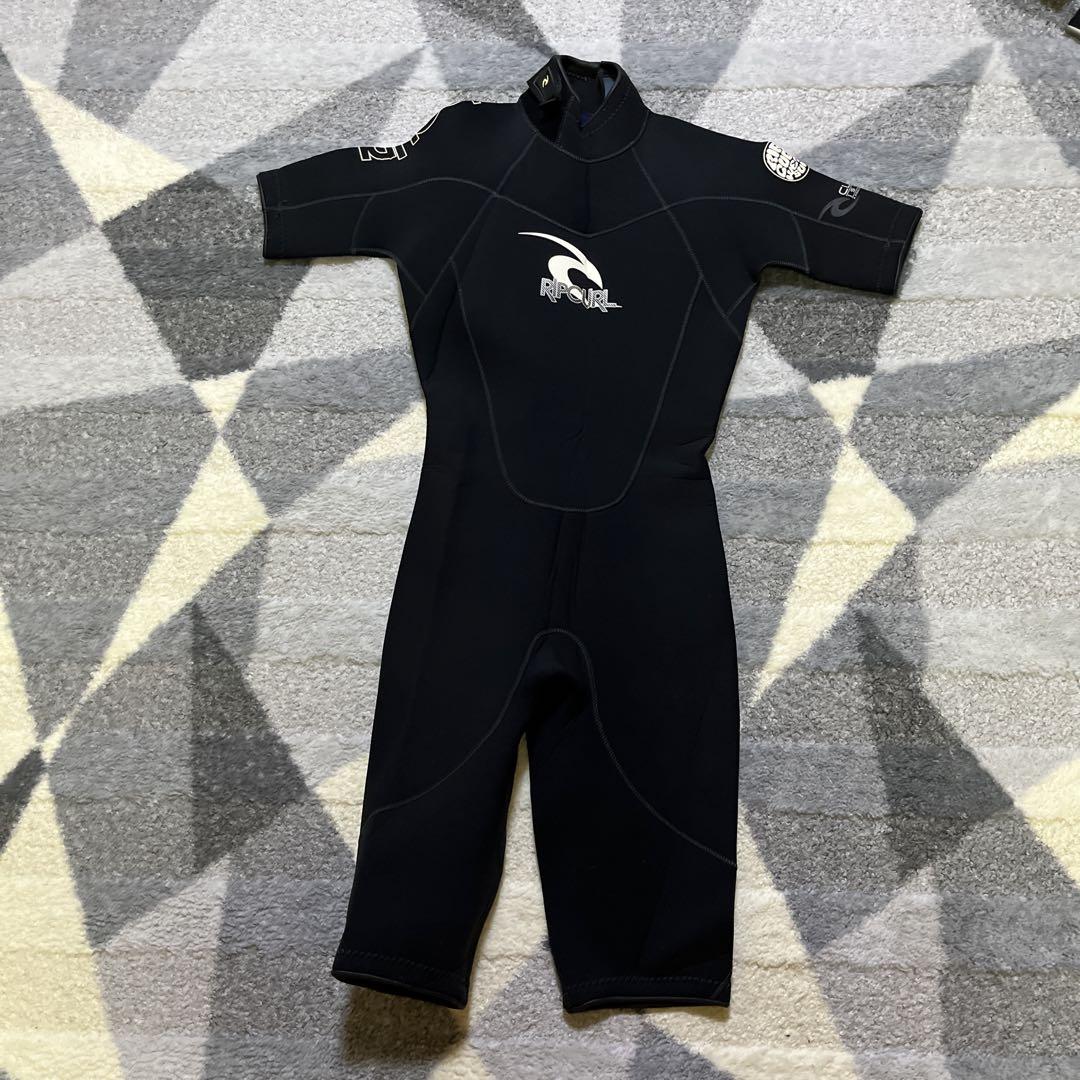 Rip Curl ウェットスーツ スプリング
