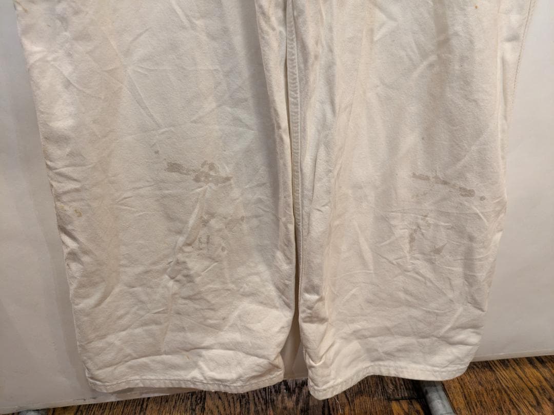 【USA製】Carhartt オーバーオール ●アメリカインポート●51112 【USA製】Carhartt オーバーオール ●アメリカインポート●51112