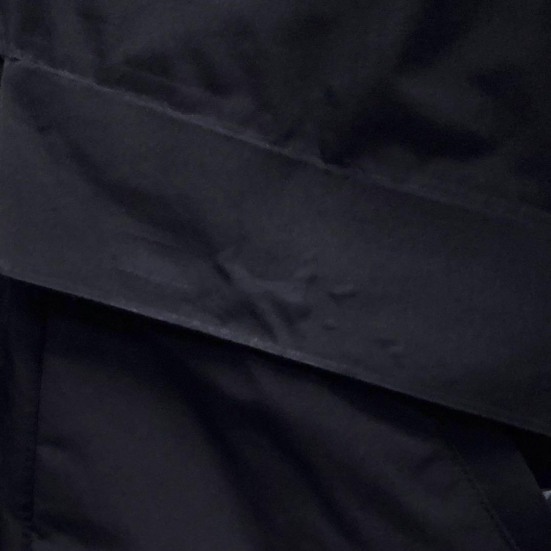 暖
