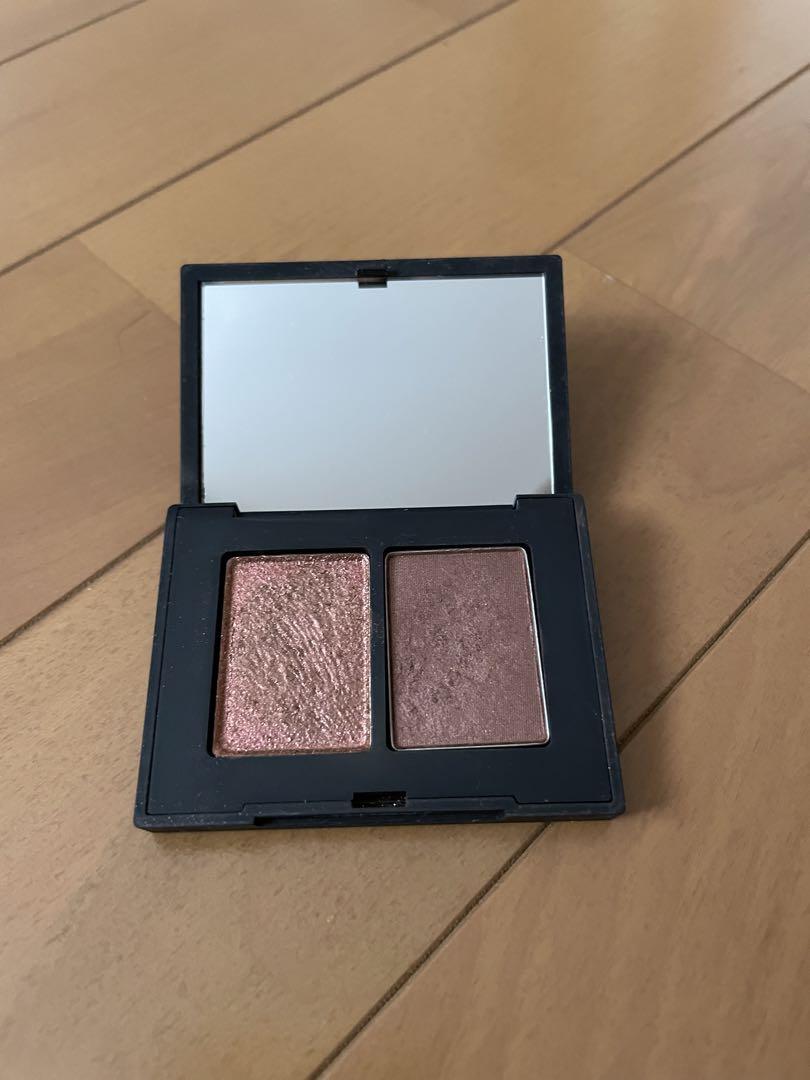 NARS アイシャドー