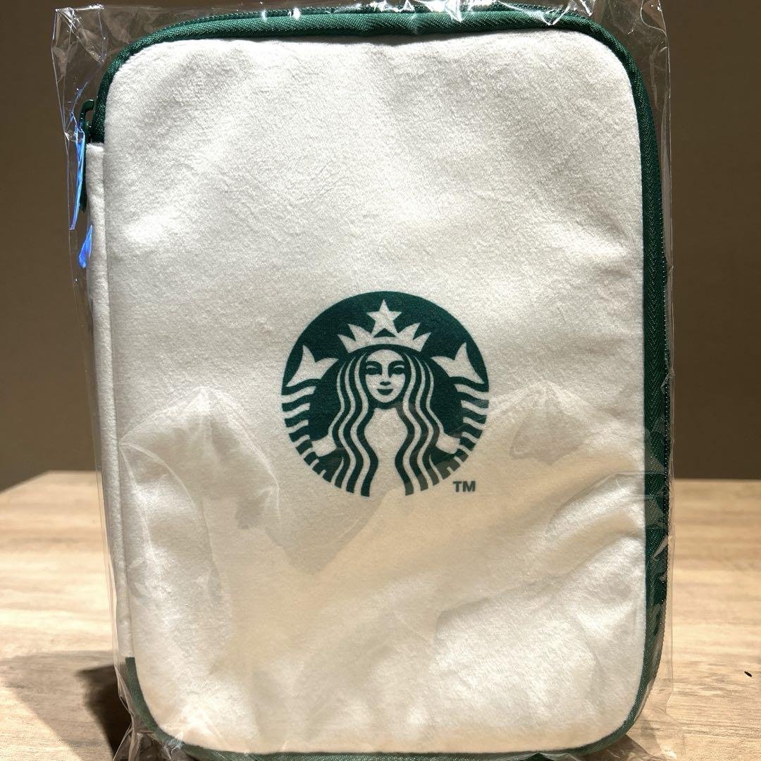 Amazon.co.jp: ラスト スターバックス ステーショナリーケース