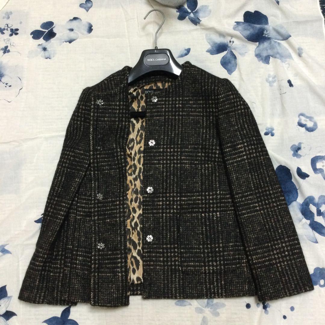 SALE人気 ぐり様専用 ジャケット EcygB-m36688929244 新品お得