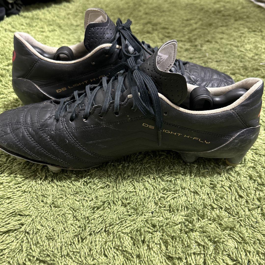 シューズ ASICS DS LIGRT X-FLY 26.5
