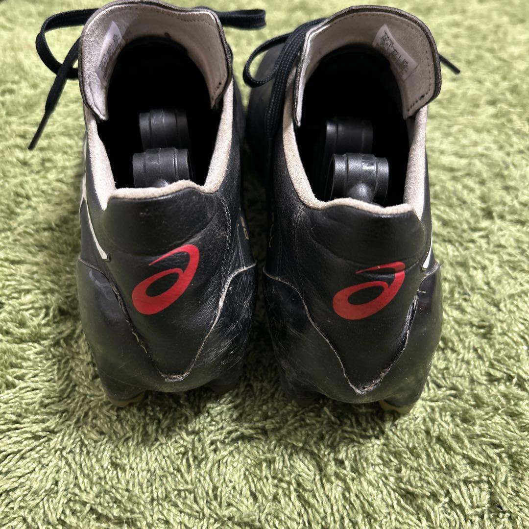 シューズ ASICS DS LIGRT X-FLY 26.5