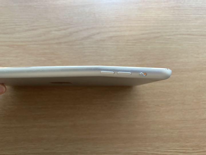 iPad mini 2 16GB