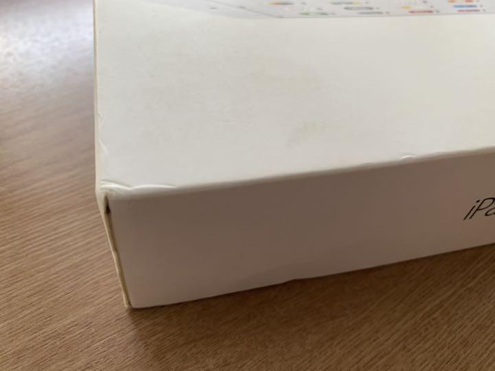 iPad mini 2 16GB