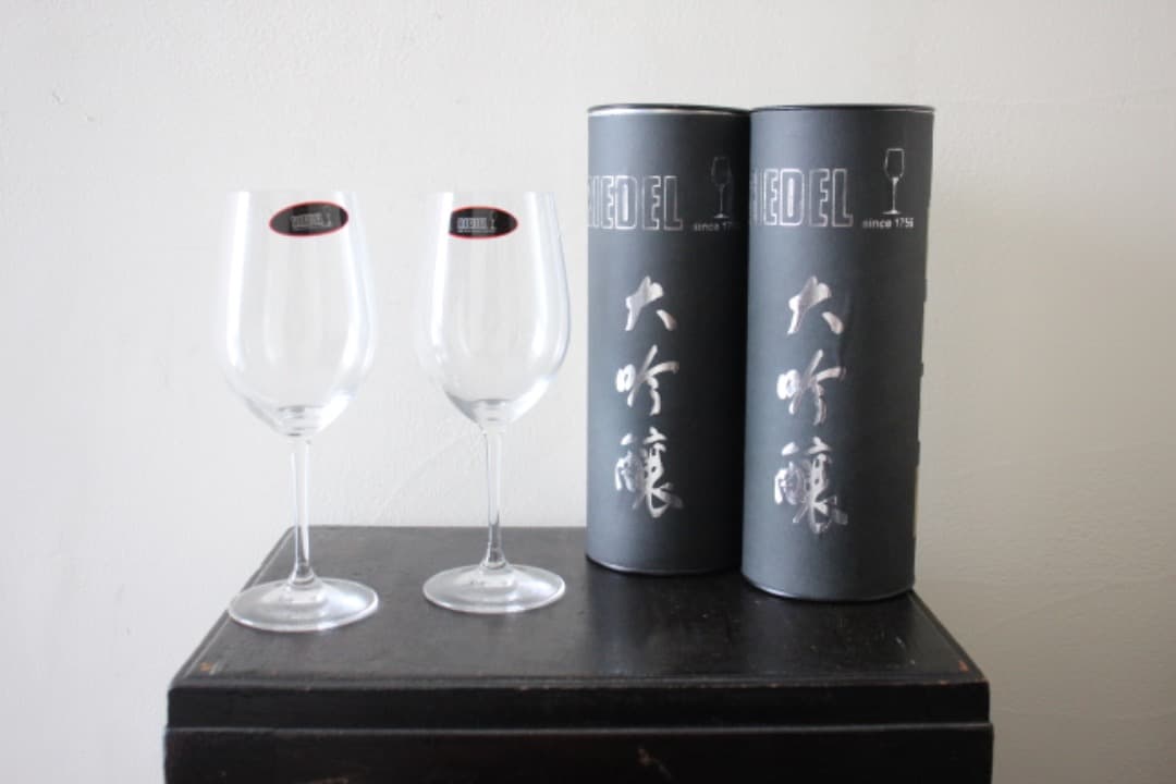 ８月末削除　KMV-14 ヤマハ　神代モデル　マウスピース　箱付き　値下不可 8月末削除 KMV-14 ヤマハ 神代モデル マウスピース 箱付き 値下不可