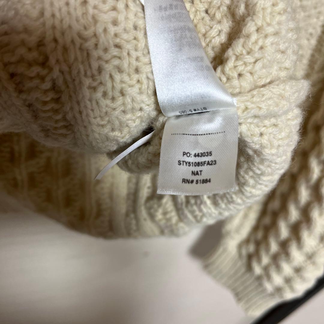 サイズmM・patagonia