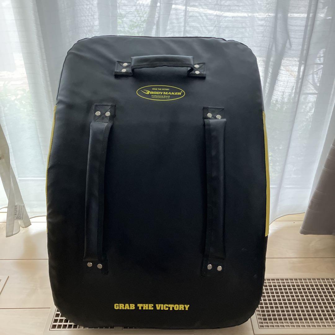 WORLD CHAMP ヘッドギア 赤 青 3セット WORLD CHAMP ヘッドギア 赤 青 3セット