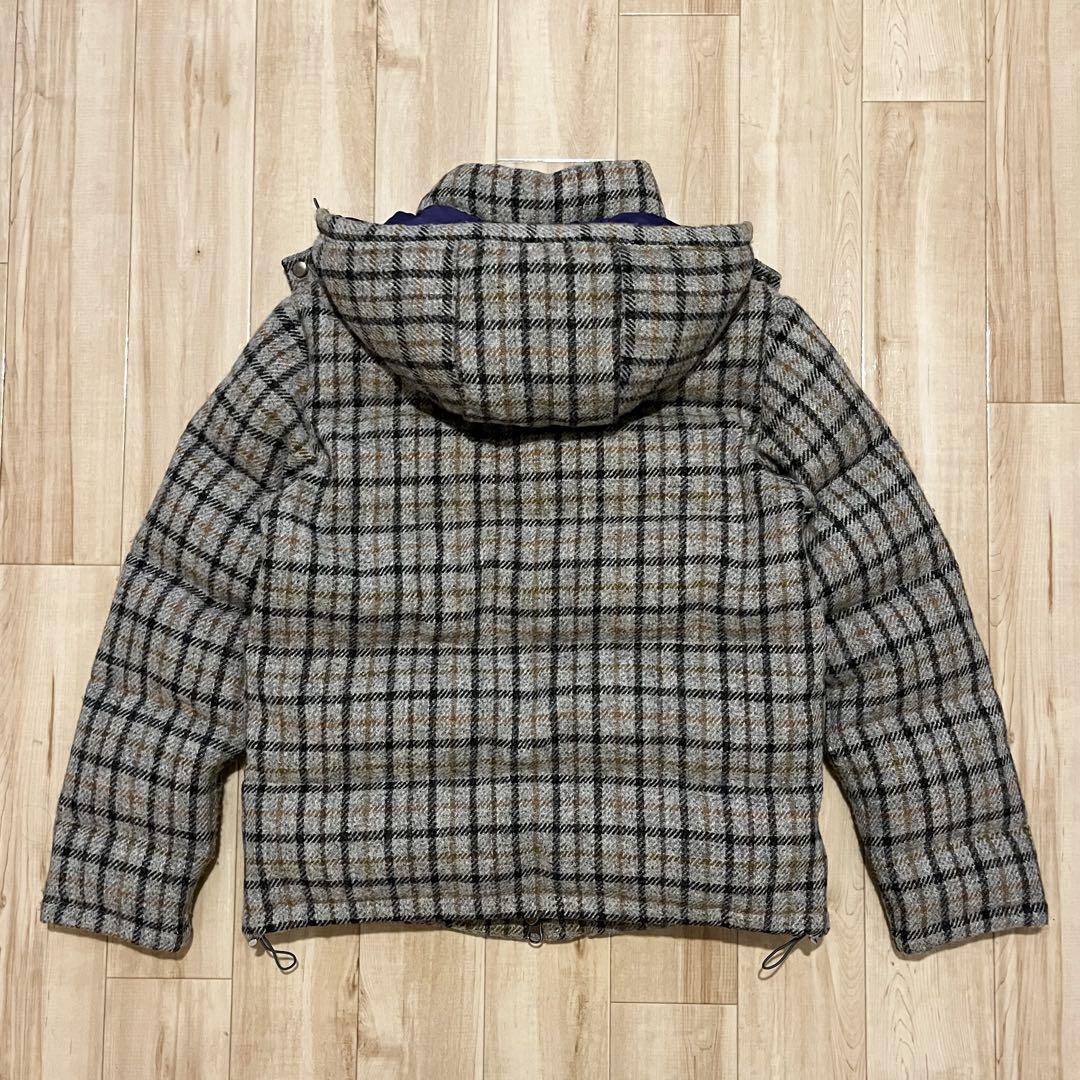PLAID