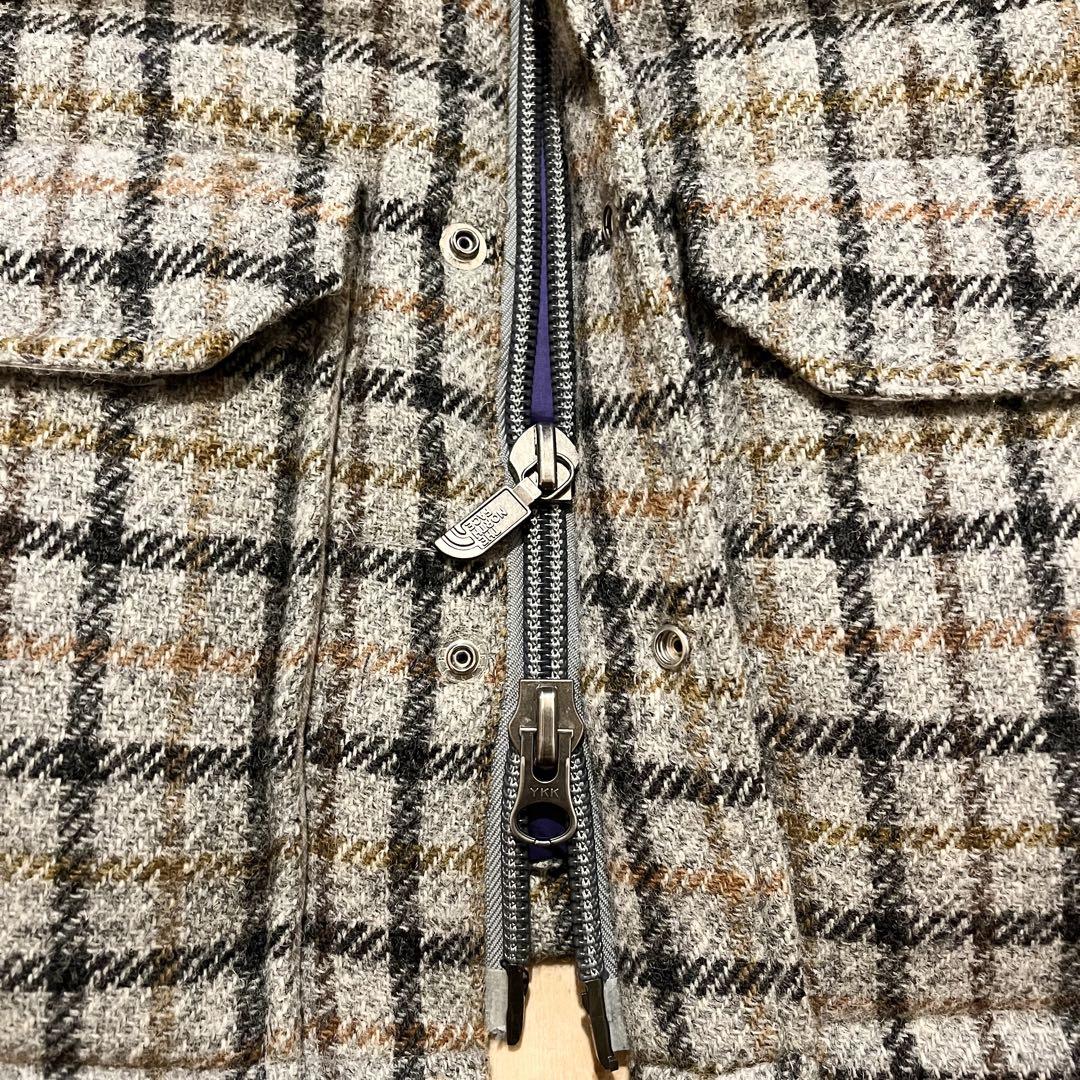 PLAID