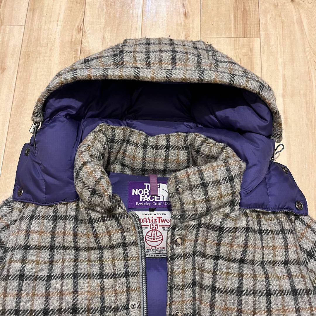 TNF ×