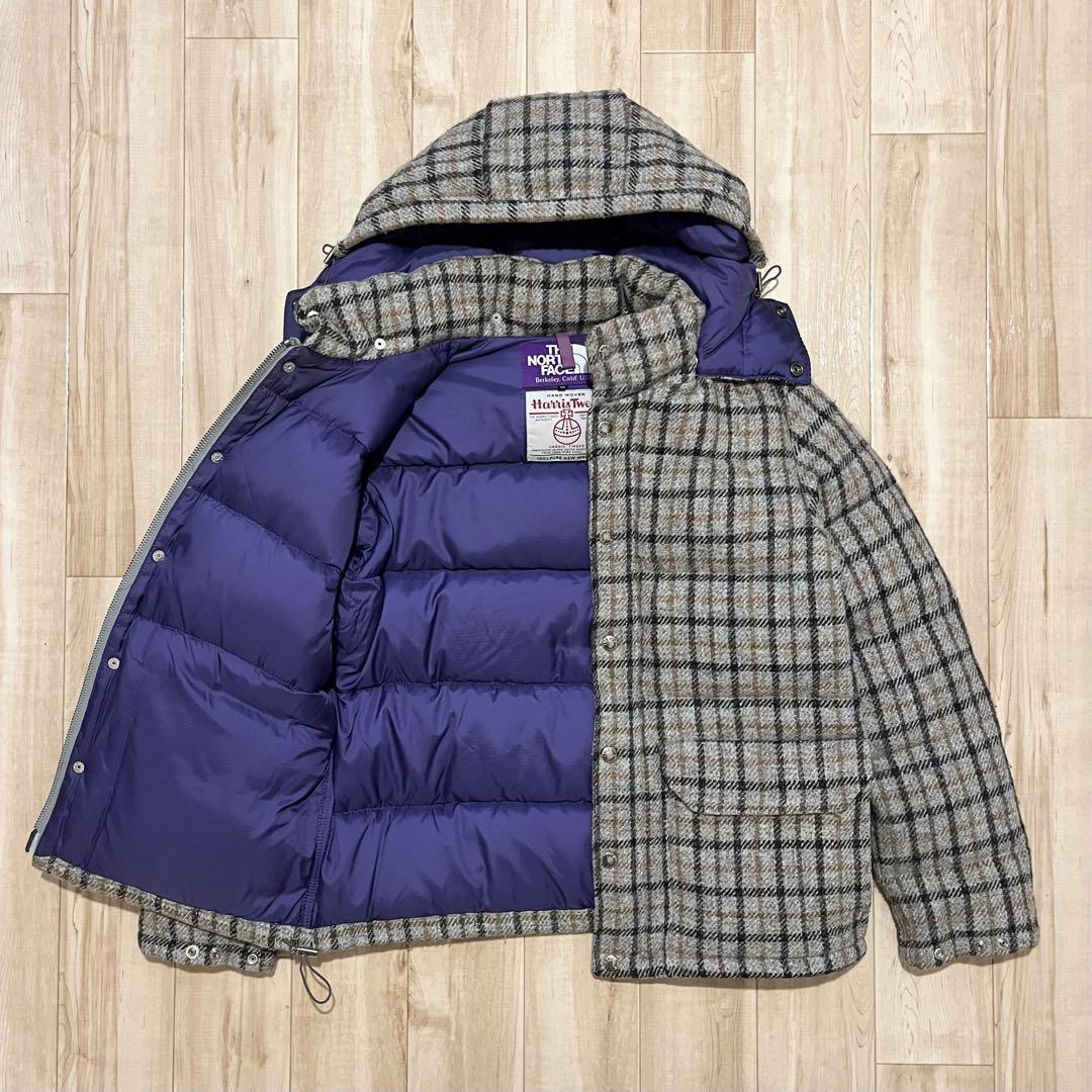 TNF ×