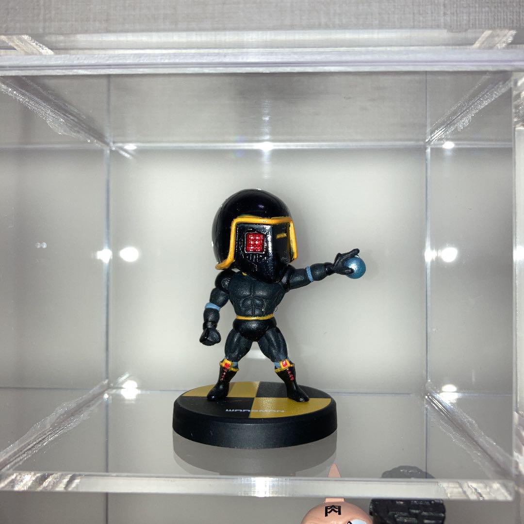 低価大特価 キン肉マン フィギュアコレクション 58体セット 0cO7j-m36690675413 国産HOT