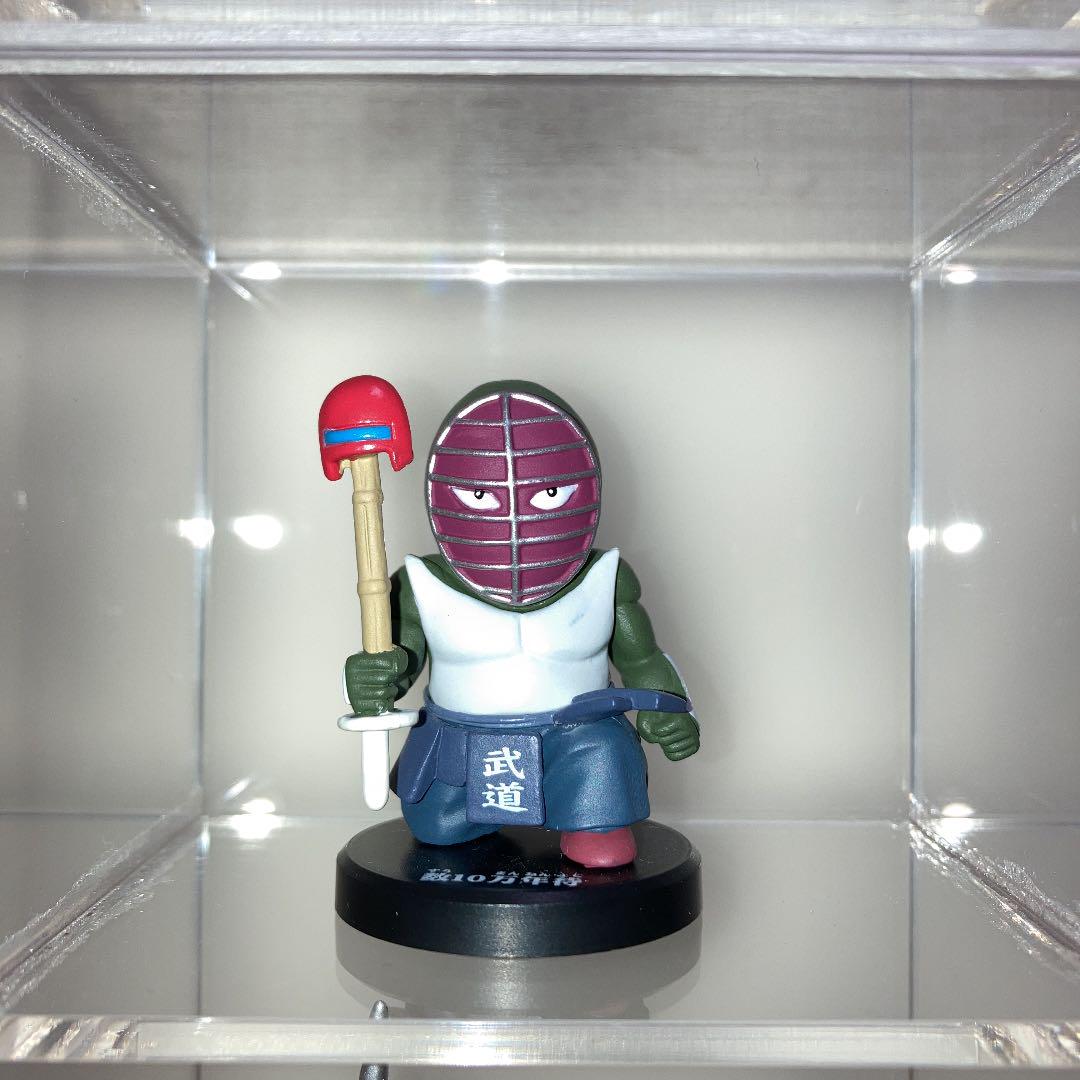 低価大特価 キン肉マン フィギュアコレクション 58体セット 0cO7j-m36690675413 国産HOT