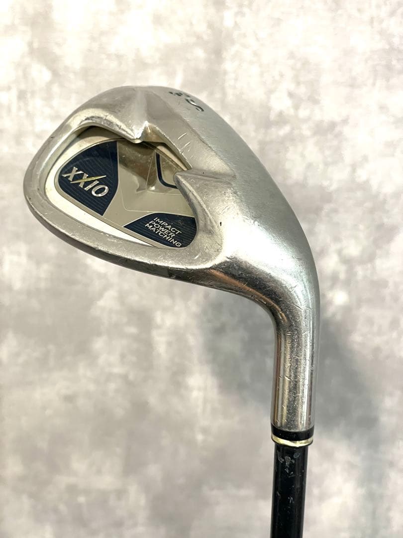 定価35万円 市場調査済み 神コスパゴルフセット おまけつき