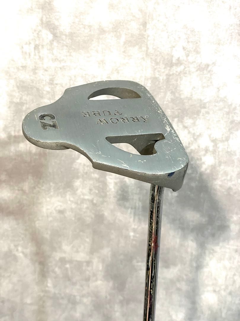 定価35万円 市場調査済み 神コスパゴルフセット おまけつき