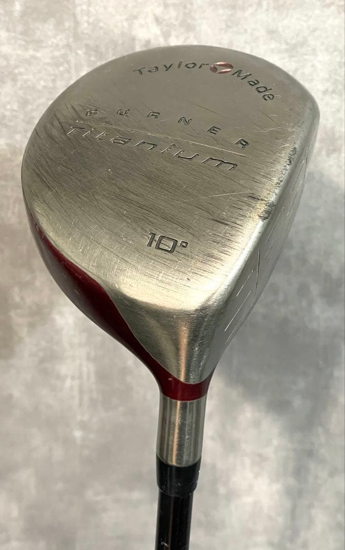 定価35万円 市場調査済み 神コスパゴルフセット おまけつき