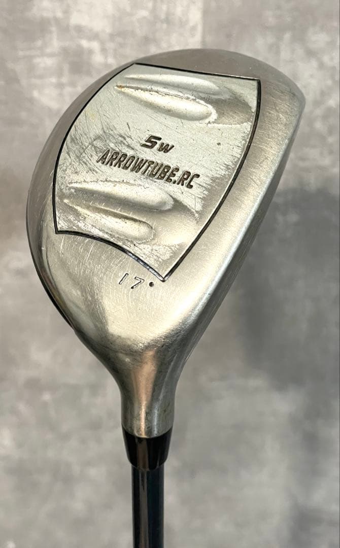 定価35万円 市場調査済み 神コスパゴルフセット おまけつき