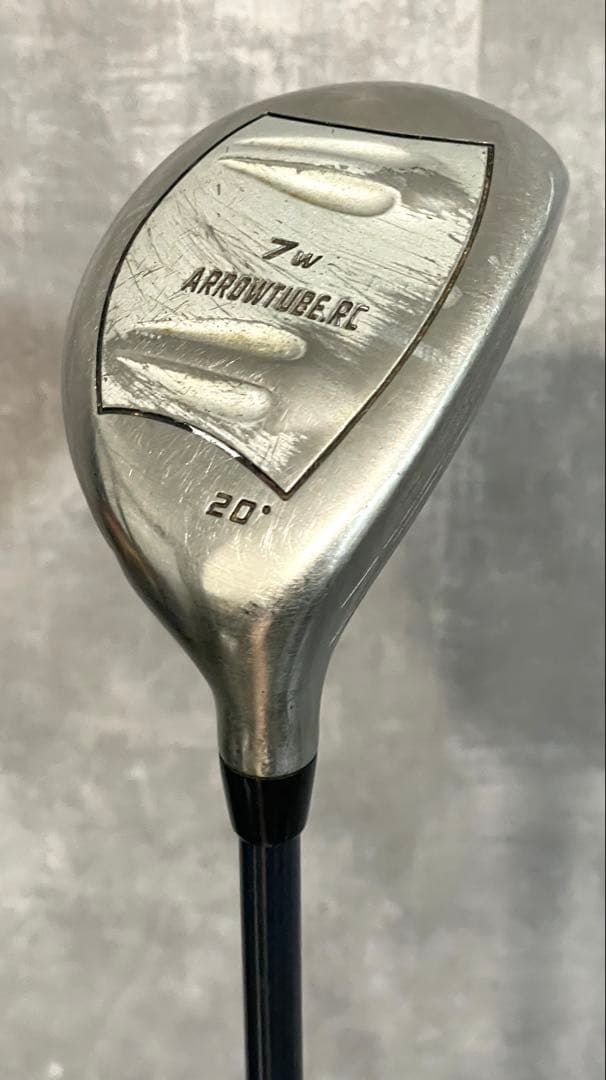 定価35万円 市場調査済み 神コスパゴルフセット おまけつき