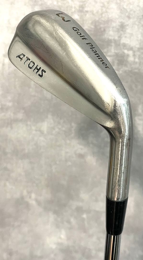 定価35万円 市場調査済み 神コスパゴルフセット おまけつき