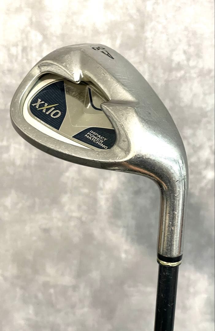 定価35万円 市場調査済み 神コスパゴルフセット おまけつき