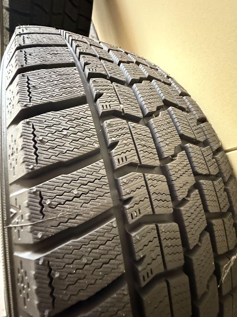 235|50R18