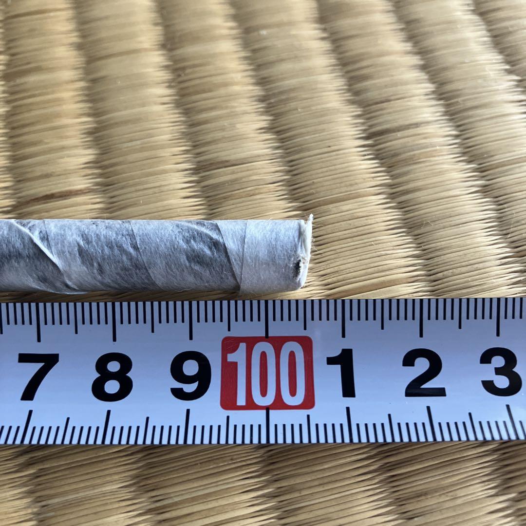 Fujikura TR HYBRID 85-X シャフト
