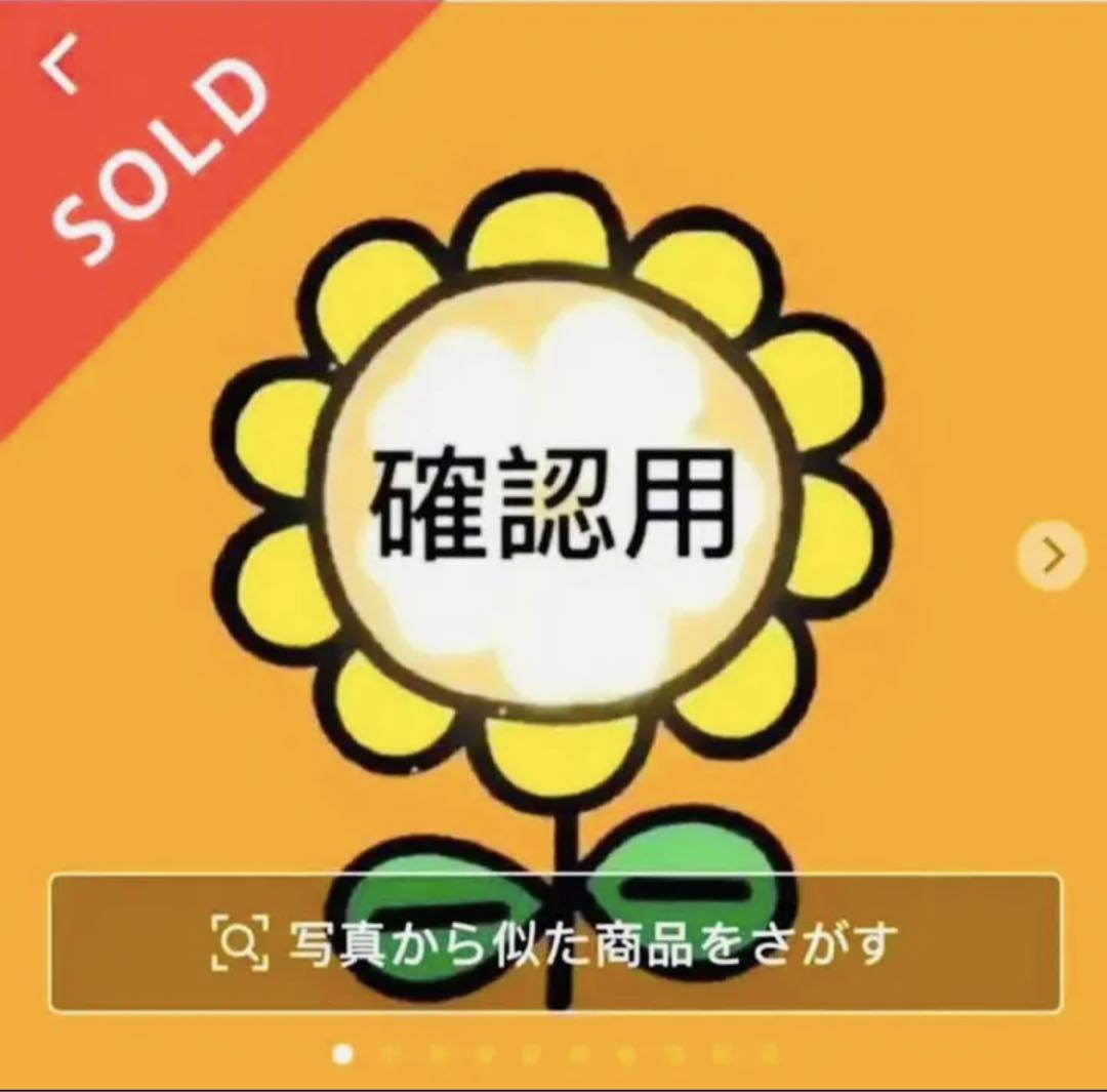 大粒天然エメラルド silverリング 大粒天然エメラルド silverリング