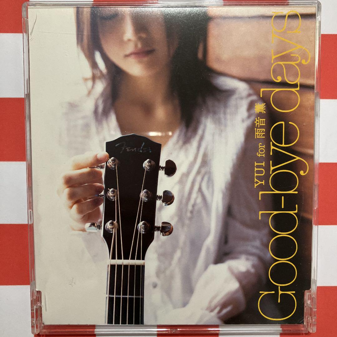 スケールモデル 新作 A090】 Good-bye days - メルカリ その他