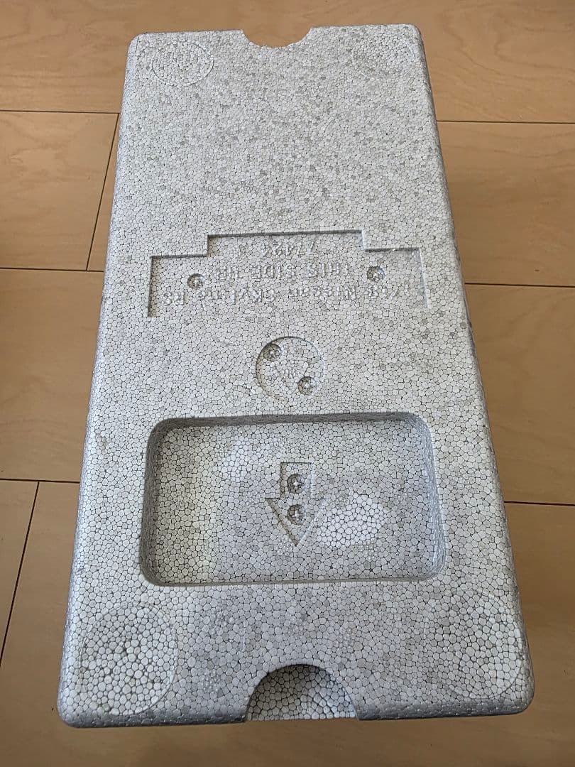 1/18 西部警察 スカイラインRS-1 オートアート 1/18 西部警察 スカイラインRS-1 オートアート