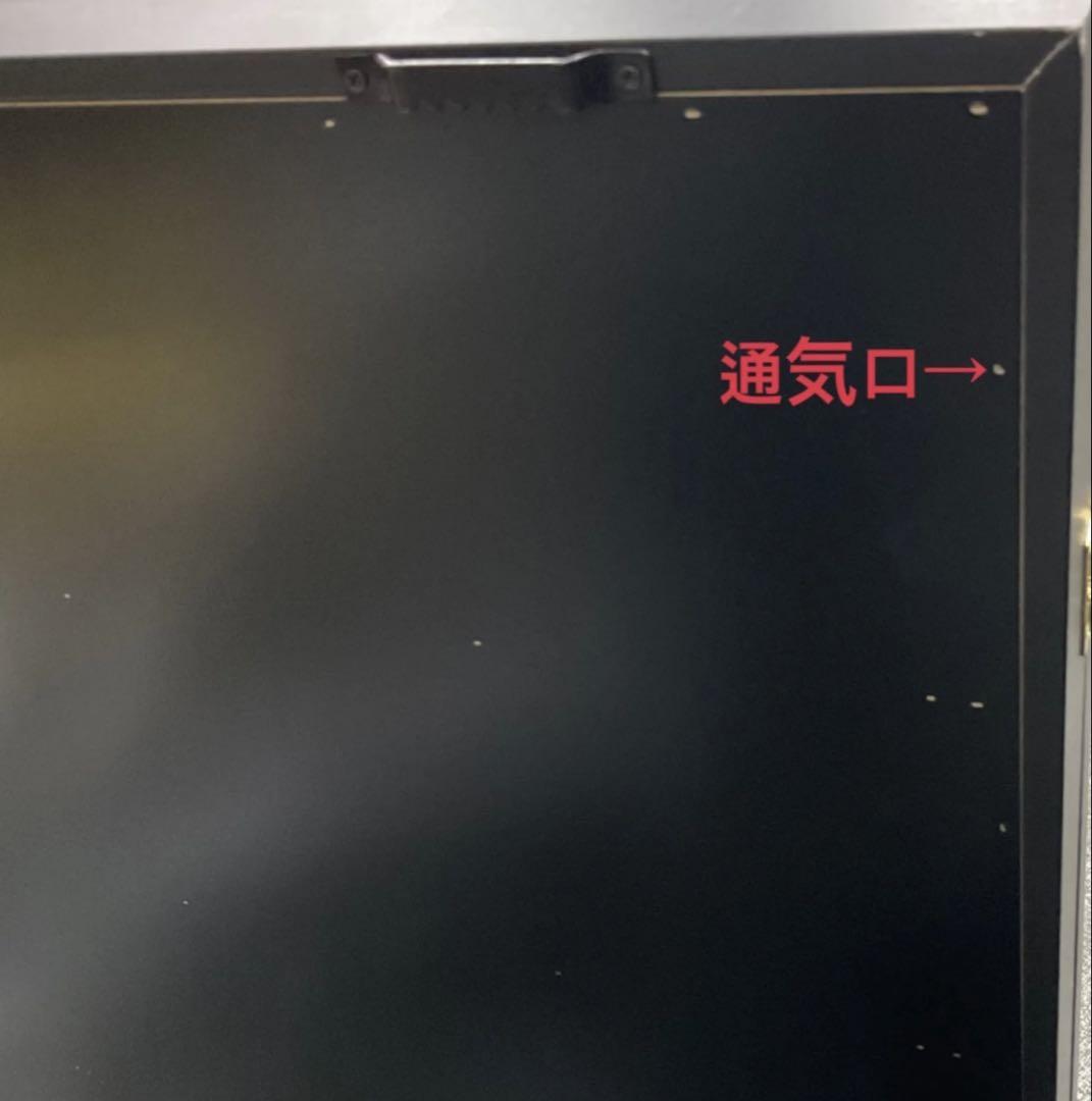 PSAディスプレイケース 新品