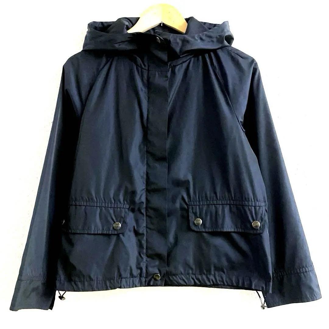 リーバイスレッド WOMEN'S DENIM CHORE COAT カバーオール リーバイスレッド WOMENS DENIM CHORE COAT カバーオール
