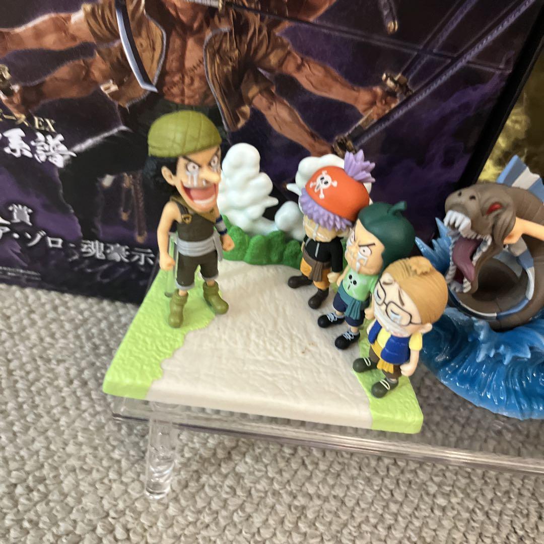 エドム　ディズニー トラディションCorpse Child ハロウィン　2020 エドムディズニー トラディションCorpse Child ハロウィン2020
