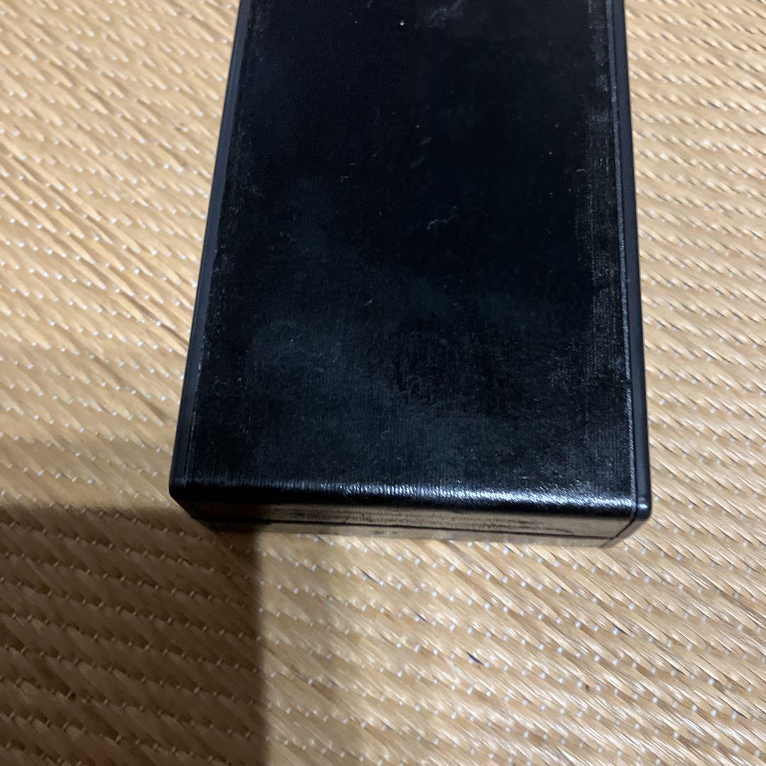 未使用レア！松井秀喜 記念グッズ 背番号55 ケース付zippo
