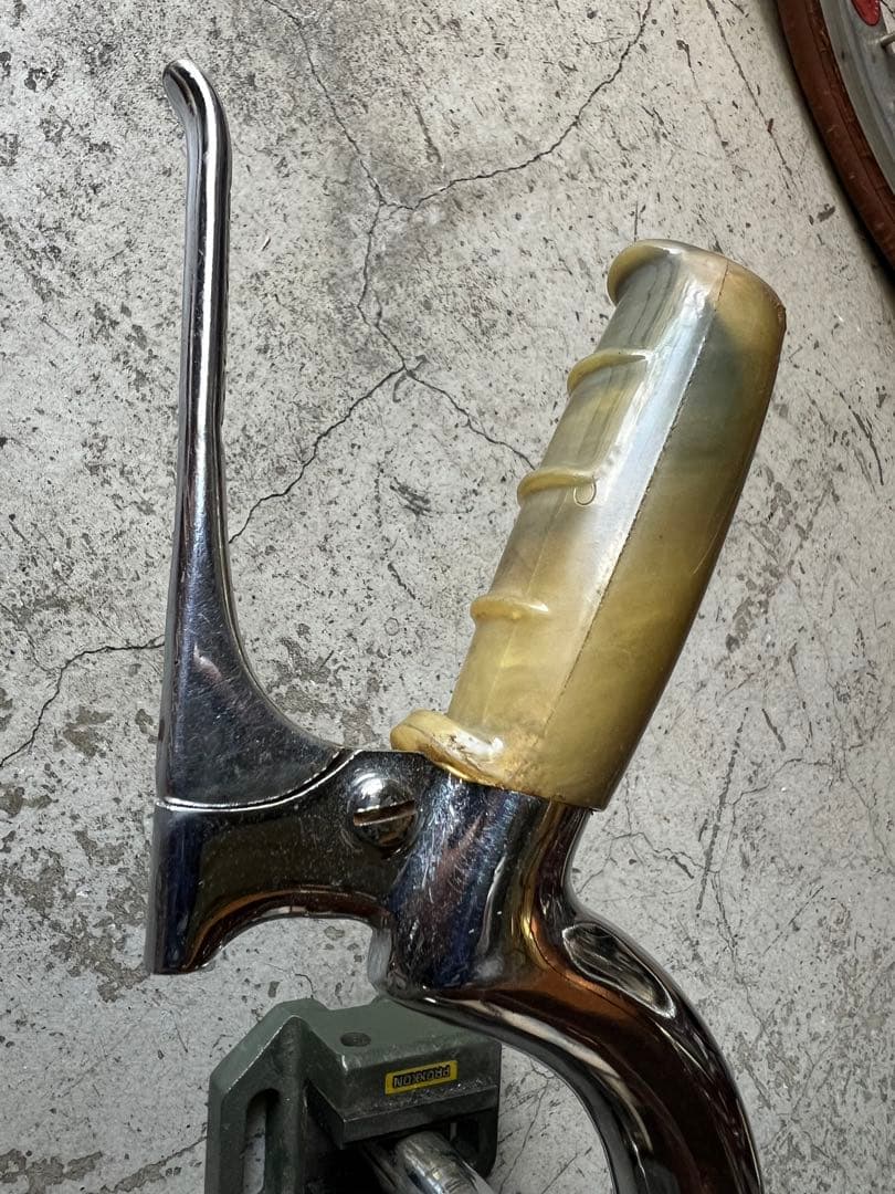 Legnano レニアーノ