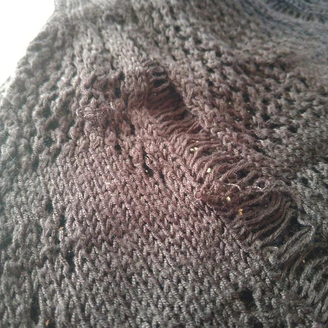 DigDeep ドルマンスリーブ ドクロ 十字架 着丈57cmM GINKGOPHARMACY_COM