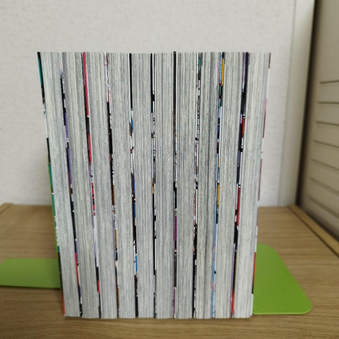 最凶の支援職【話術士】である俺は世界最強クランを従える　全巻セット