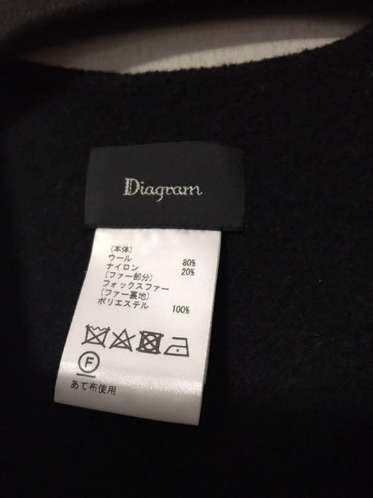 ファーコー ree様専用 Ptfrh-m36692117851 ブラック